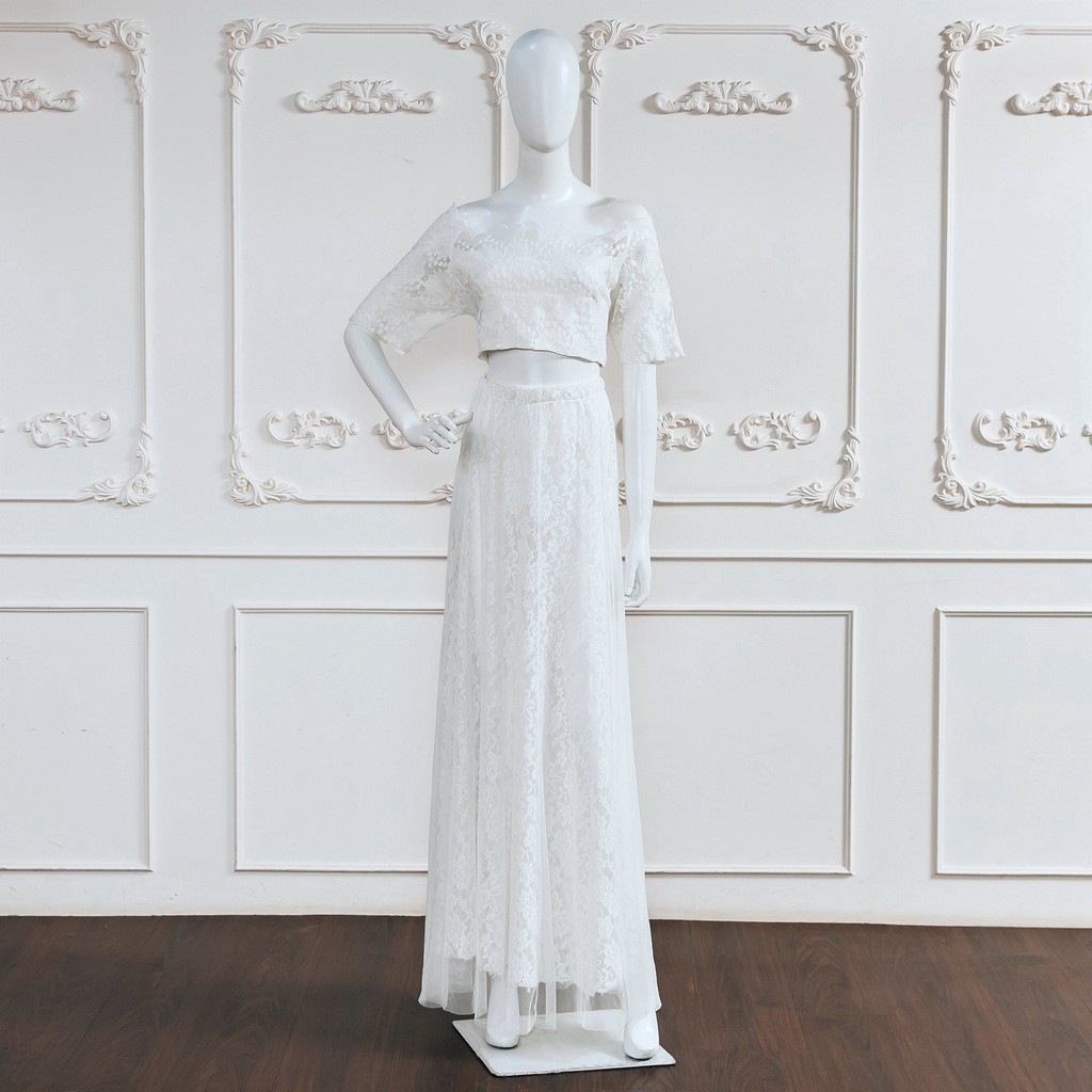 中壢孕婦禮服,中壢孕婦裝,中壢孕婦婚紗